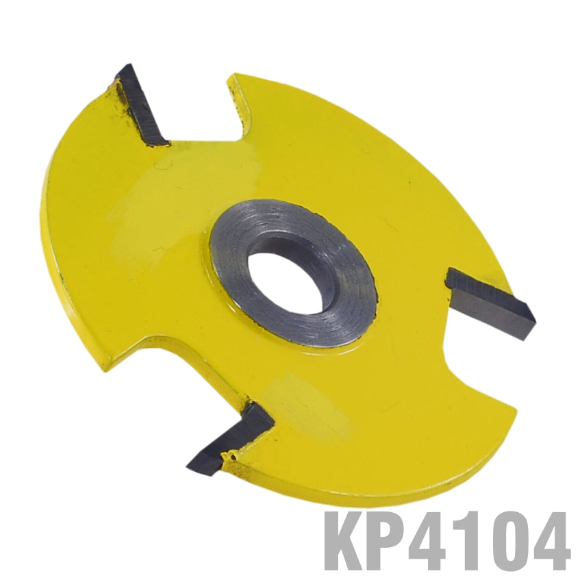 pro-tech-slot-cutter-only--1-7/8'-x-3.0mm-3-flute-kp4104-1