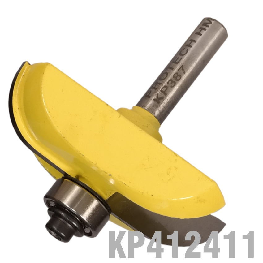 pro-tech-cove-panel-raiser-50mm-x-10.3mm-1/2'-shank-kp412411-1