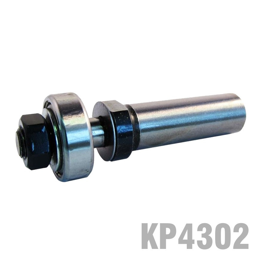 pro-tech-arbor-for-slotting-cutter-c/w-bearing.-nut-&-2-x-washers-1/2'-shank-kp4302-1