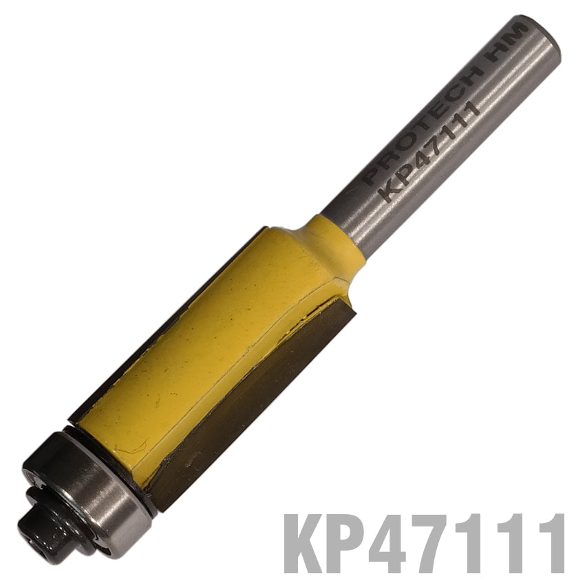 pro-tech-dynabit-laminate-trim-1/2'-x-1'--1/4'-shank-kp47111-1