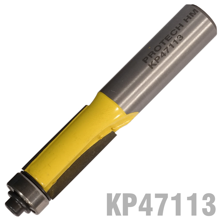 pro-tech-dynabit-laminate-trim-1/2'-x-1'--1/2'-shank-kp47113-1