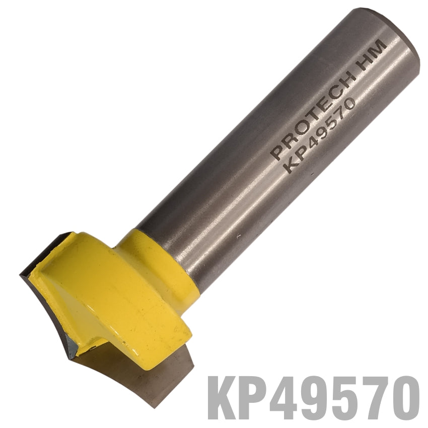 pro-tech-panel-mould-1'-x-1/2'-round-over-radius-7.5-1/2'-shank-kp49570-1