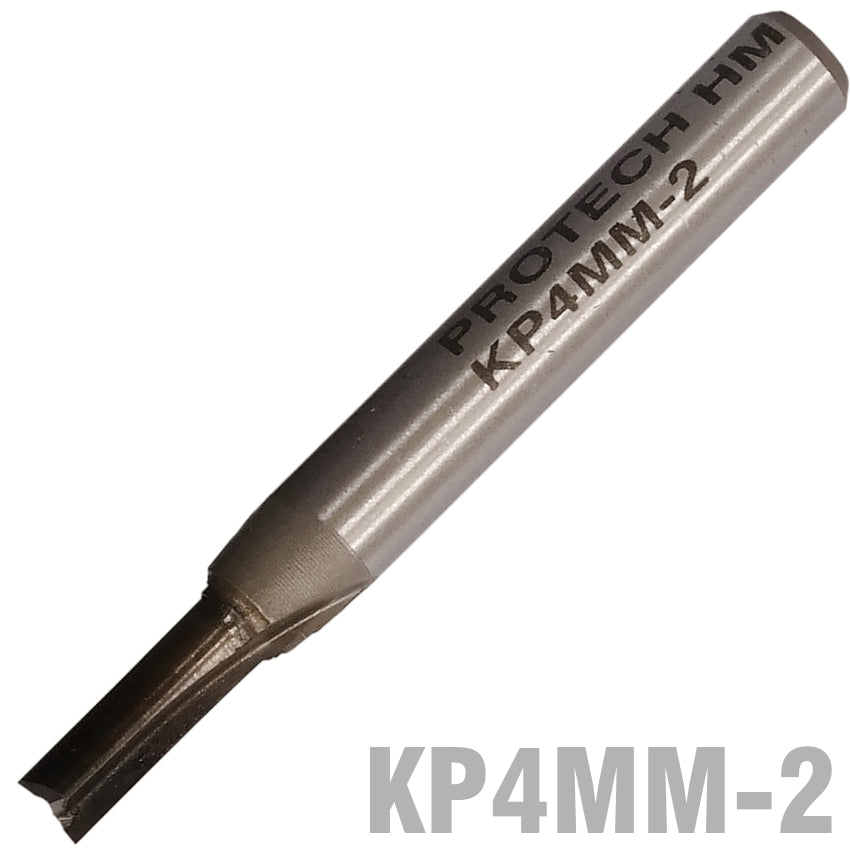 pro-tech-straightbit-4mm-2-flute-solid-carb-kp4mm-2-1