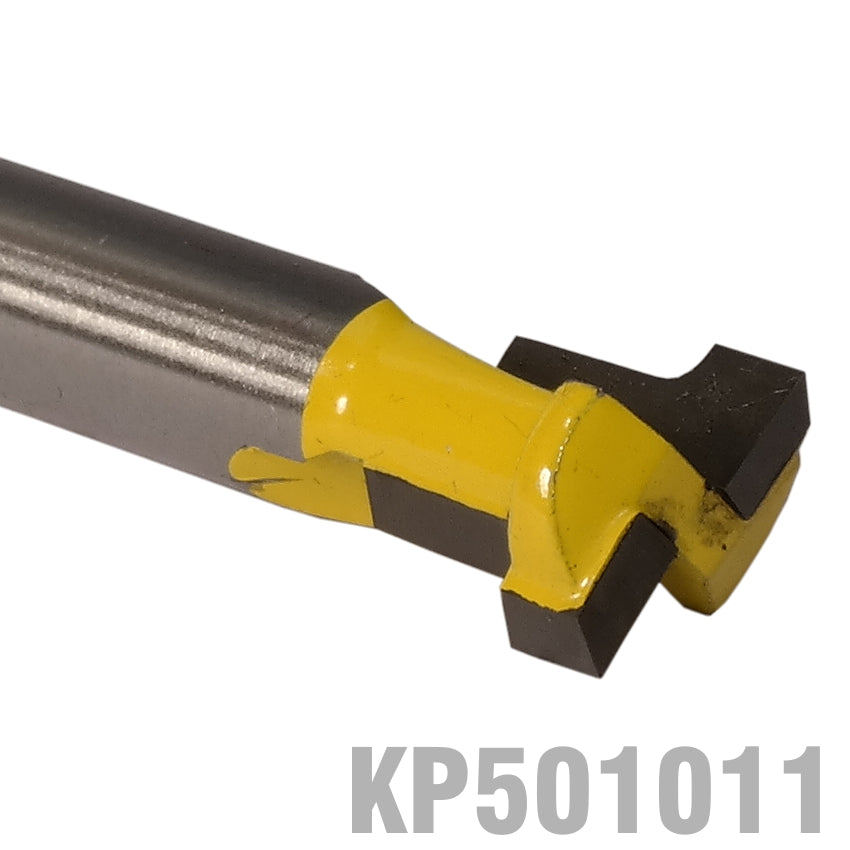 pro-tech-keyhole-bit-3/8'-x-1/8'-1/4'-shank-kp501011-1