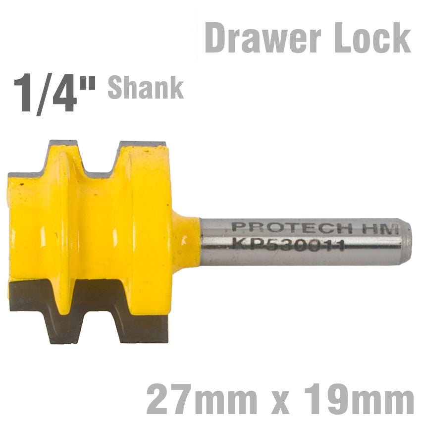 pro-tech-drawer-lock-27mm-x-19mm--1/4'-shank-kp530011-1