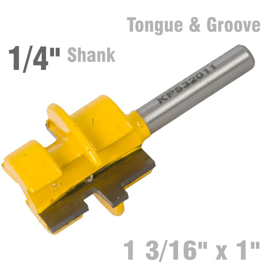 pro-tech-tongue-&-groove---parallel-1-3/16'-x-1'-1/4'-shank-kp532011-1