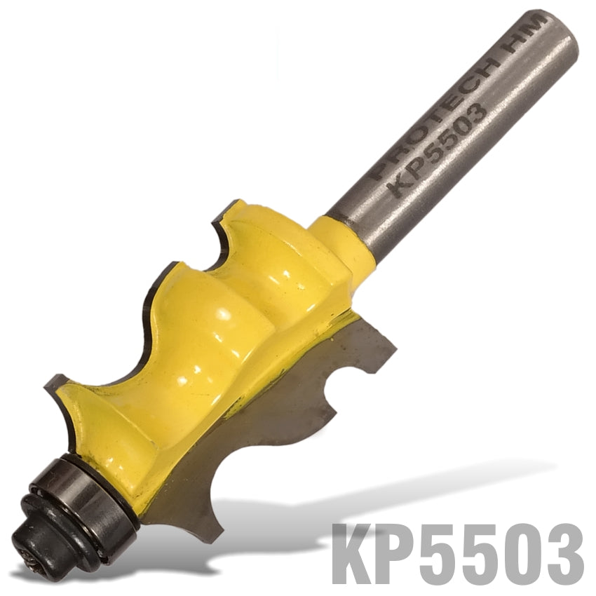 pro-tech-face-mould-27mm-x-1'-1/4'-shank-kp5503-1