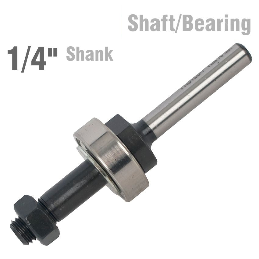 pro-tech-shaft/bearing-for-kp551-1/4'-shank-kp551-1-1