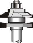 pro-tech-slot-cutter-4mm-for-kp551-or-kp851-kp551-2-1