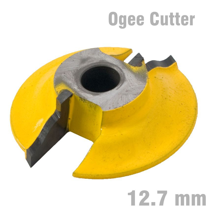 pro-tech-ogee-cutter-12.7mm-for-kp551-or-kp851-kp551-3-1