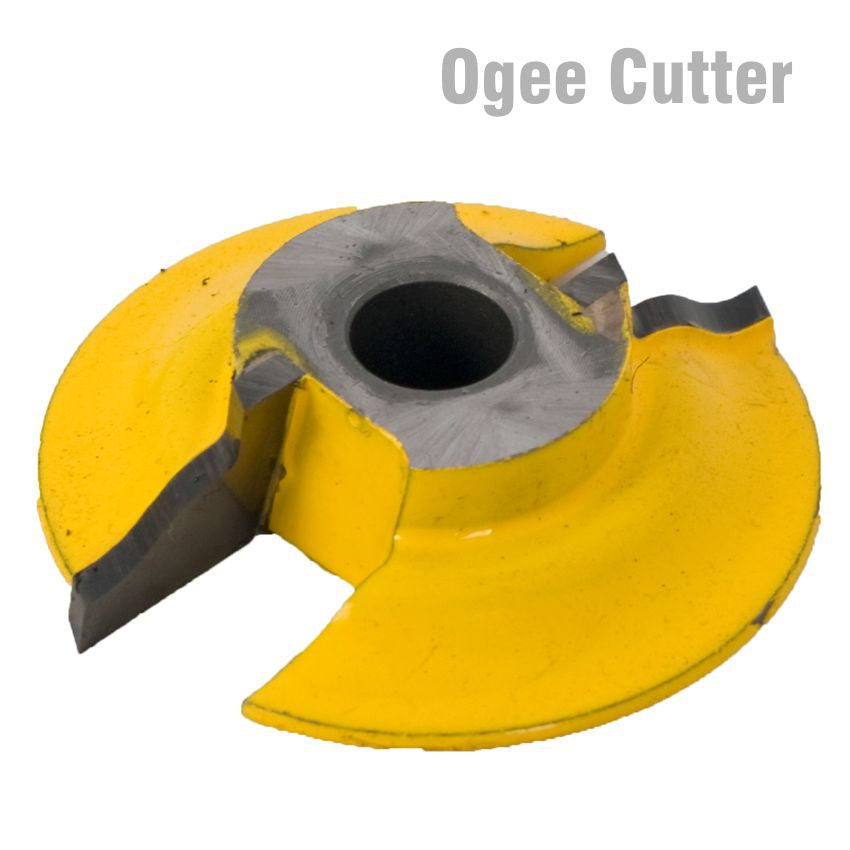 pro-tech-spare-ogee-cutter-standard-size-for-kp551-0r-kp851-kp551-5-1