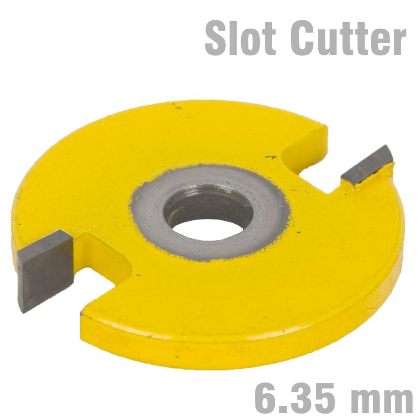 pro-tech-slot-cutter-6.35mm-kp551-8-1