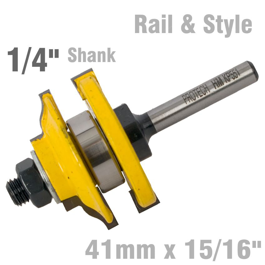 pro-tech-rail-&-style-ogee-rail-&-style-41mm-x-15/16'-1/4'-shank-kp551-1