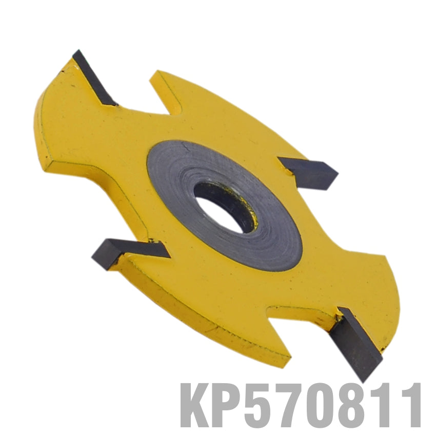 pro-tech-4-wing-cutter-2'-x-2.4mm-kp570811-1