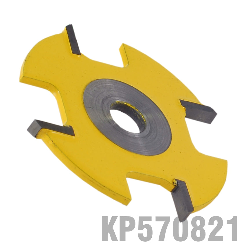 pro-tech-4-wing-cutter-2'-x-3.2mm-kp570821-1