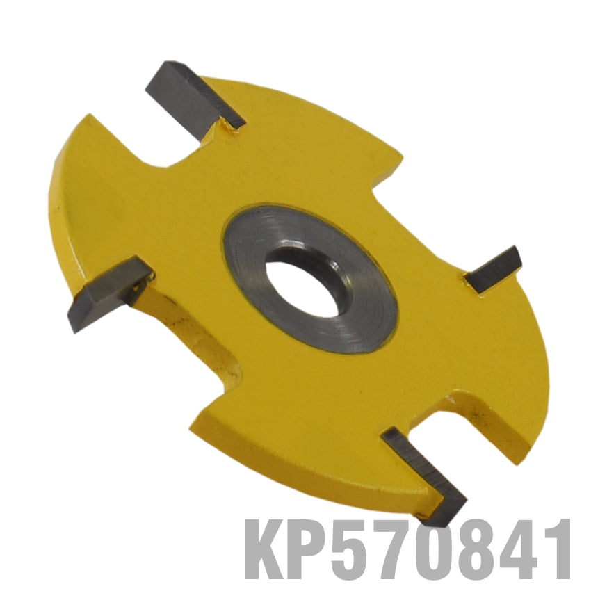 pro-tech-4-wing-cutter-2'-x-4.8mm-kp570841-1