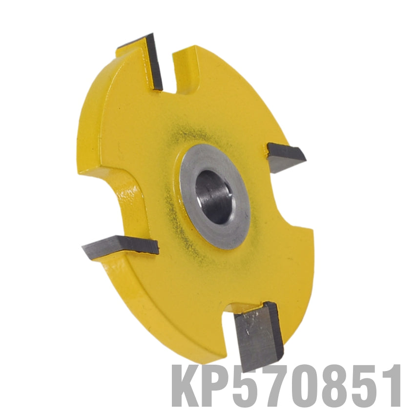 pro-tech-4-wing-cutter-2'-x-6.35mm-kp570851-1