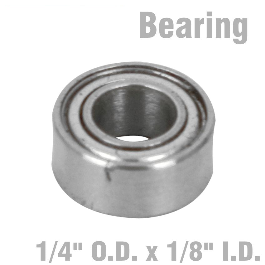 pro-tech-bearing-1/4'-o.d.-x-1/8'-i.d.-kp580011-1