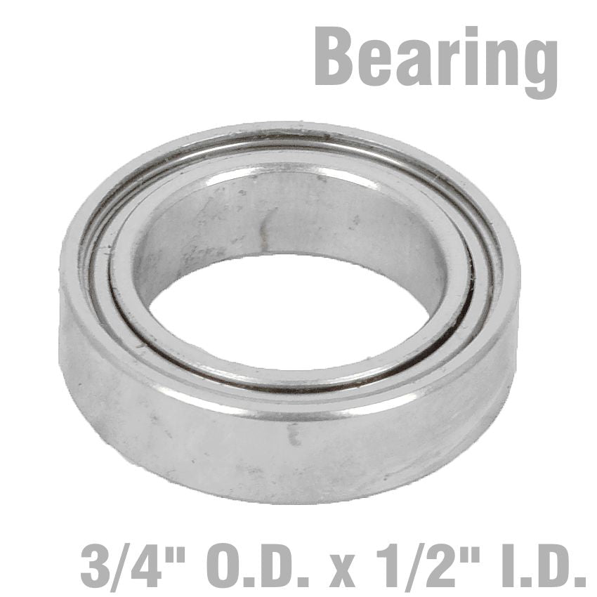 pro-tech-bearing-3/4'-o.d.-x-1/2'-i.d.-kp580091-1