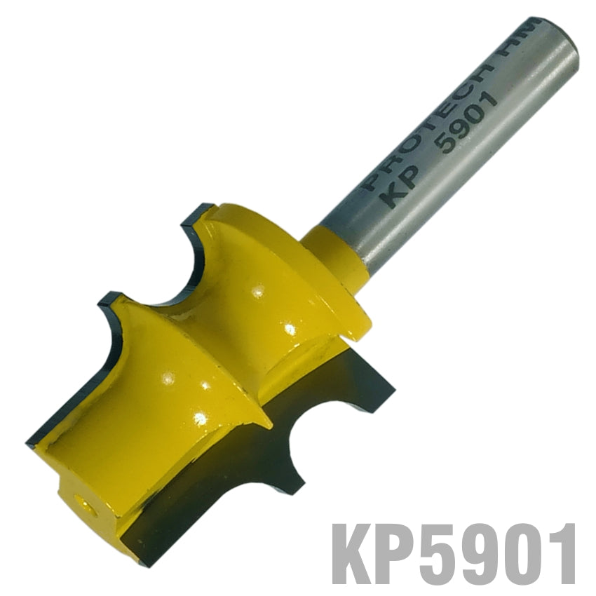 pro-tech-multi-bead-forming-7/8'-x-1'-1/4'shank-kp5901-1