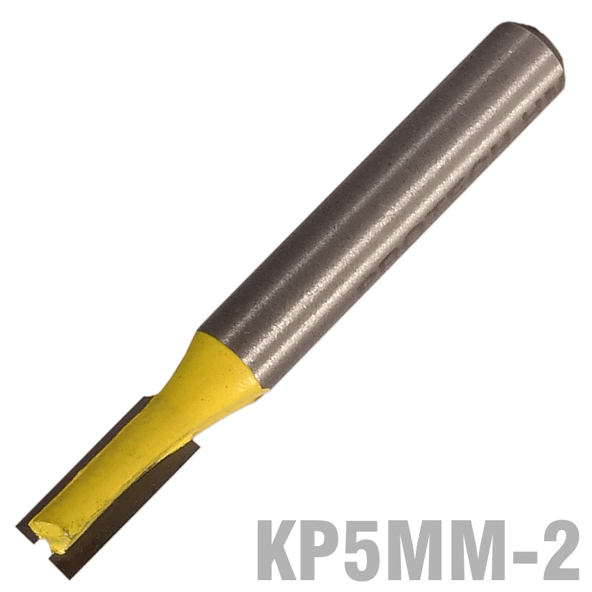 pro-tech-straight-bit-5mm-x-12mm-two-flute-metric-1/4'-shank-kp5mm-2-1