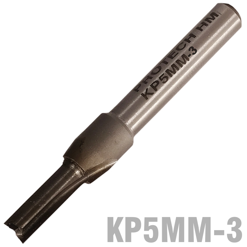 pro-tech-straight-bit-5mm-x-14mm-two-flute-solid-carbide-1/4'-shank-kp5mm-3-1