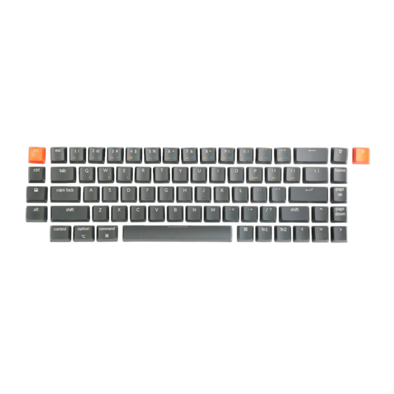 keychron-k6-xda-keycap-set-1-image