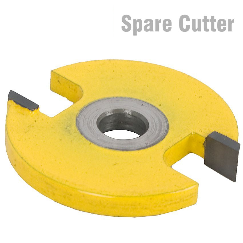 pro-tech-spare-cutter-for609011/551/851-kp609011-1-1