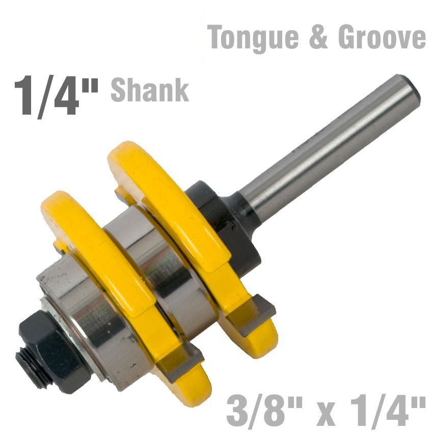 pro-tech-tongue-&-groove-assembly-3/8'-x-1/4'-1/4'-shank-kp609011-1