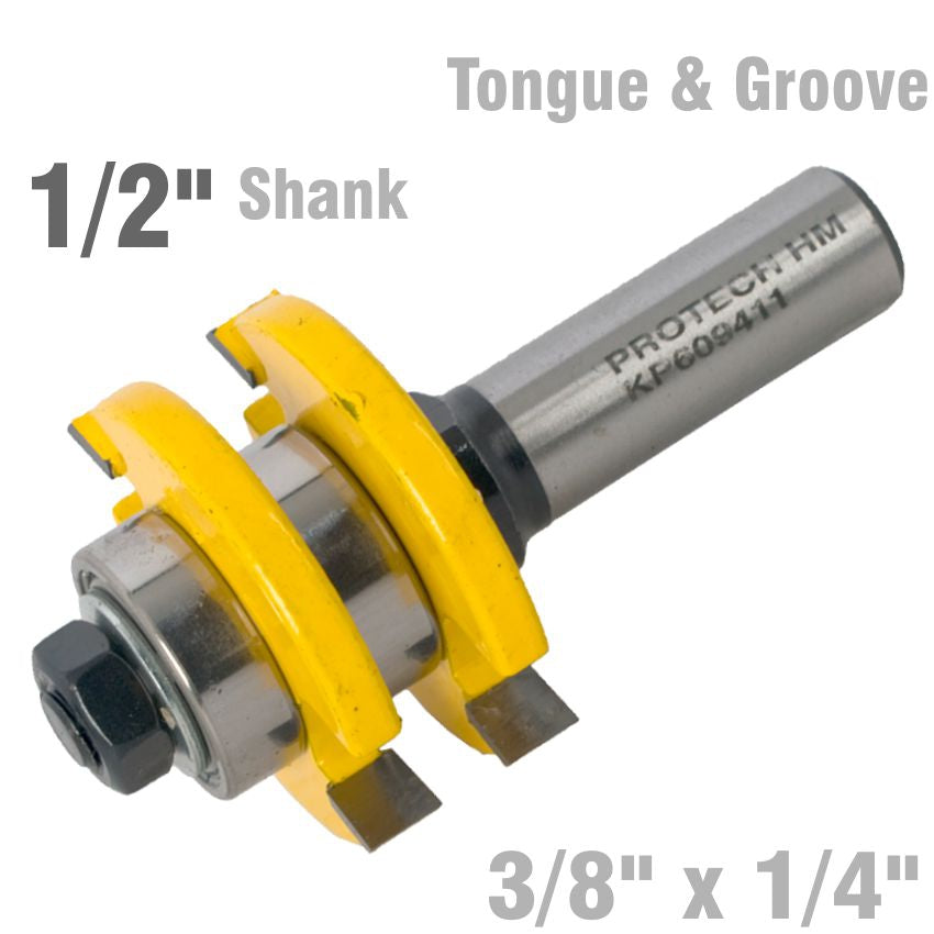 pro-tech-tongue-&-groove-assembly-3/8'-x-1/4'-1/2'-shank-kp609411-1