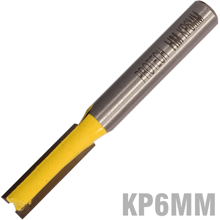 pro-tech-str.-bit-6mm-x-1/4'sh-kp6mm-1