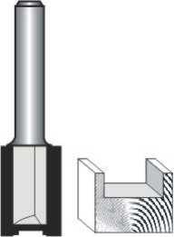 pro-tech-str.-bit-6mm-x-1/2'sh-kp6mm-l-1