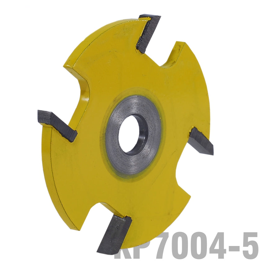 pro-tech-spare-cutter-for-kp7004-4mm-kp7004-5-1