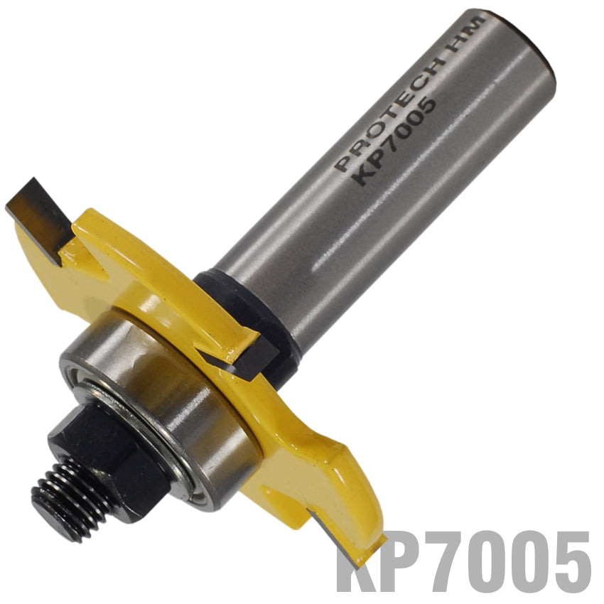 pro-tech-4mm-4-lip-biscuit-groove-bit-1/2sh-kp7005-1