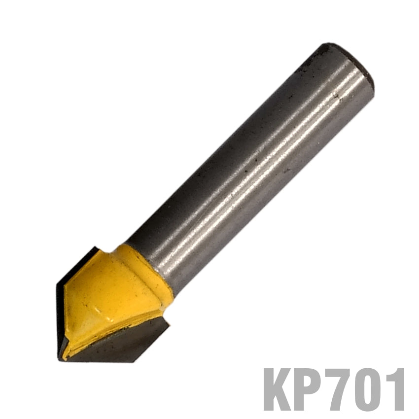 pro-tech-v-groove-bit-tct-3/8'-kp701-1