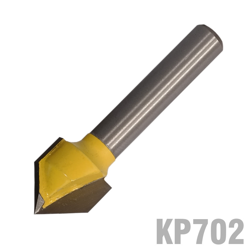 pro-tech-v-groove-bit-tct-1/2'-kp702-1
