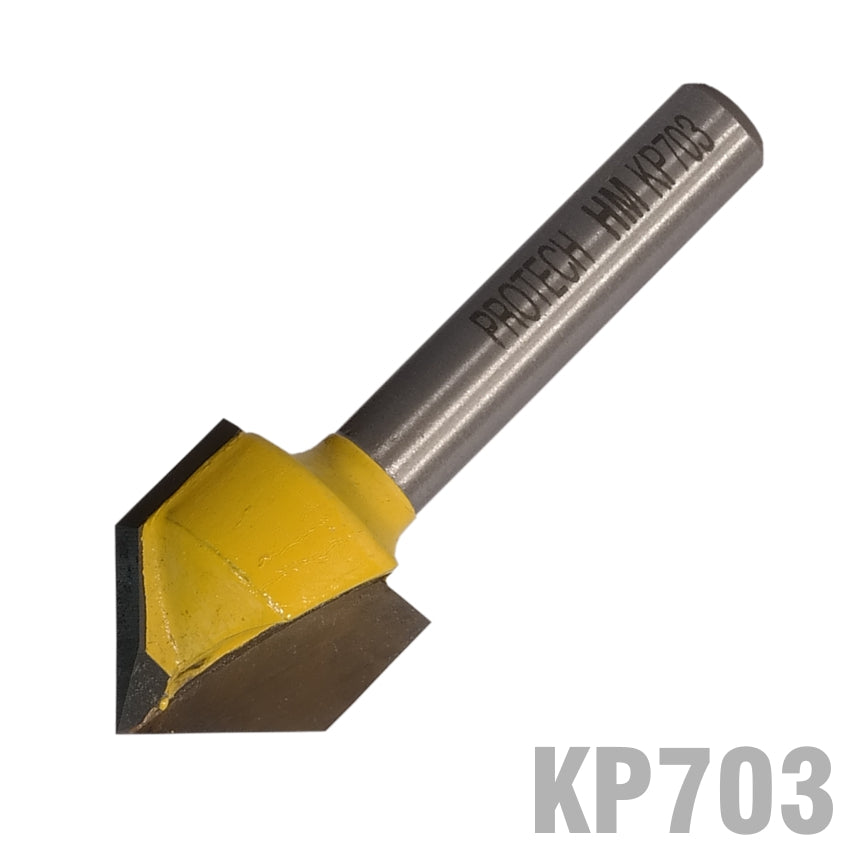 pro-tech-v-groove-bit-tct-5/8'-kp703-1