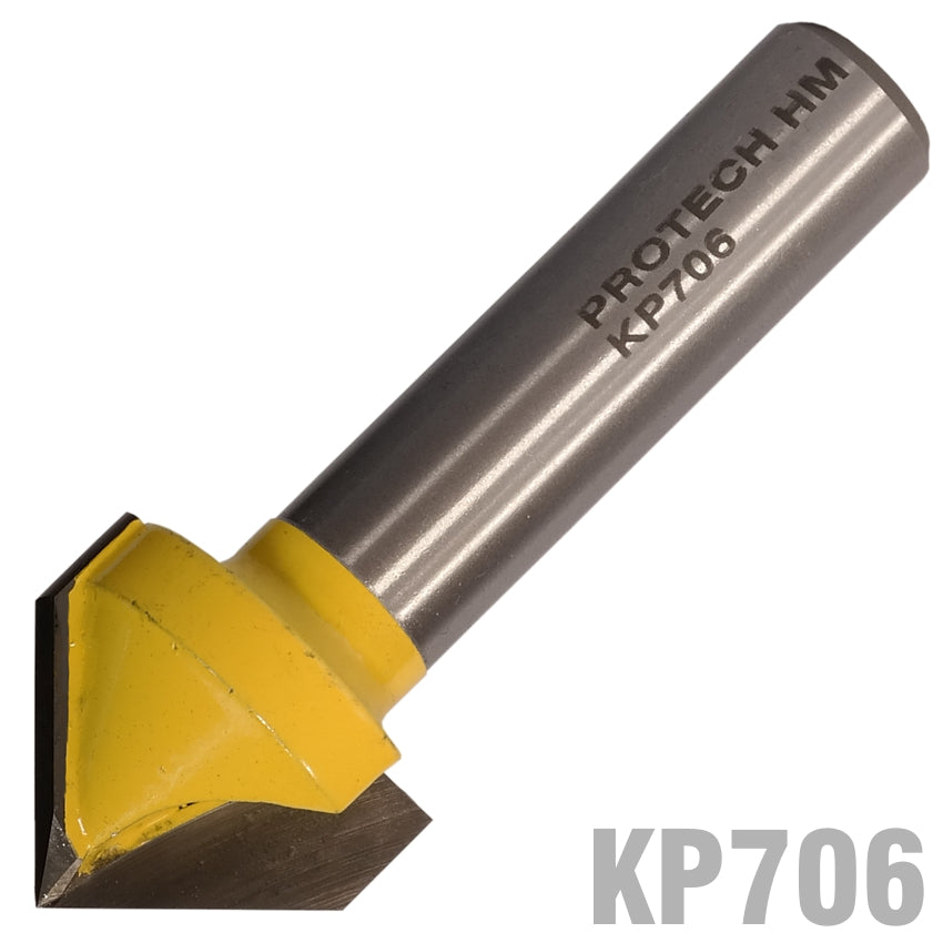 pro-tech-v-groove-bit-tct-1'-x-1/2'sh-kp706-1