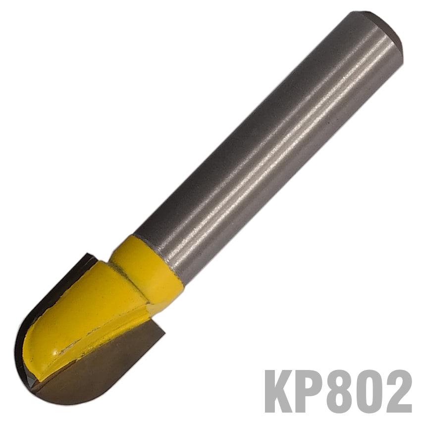 pro-tech-core-box-bit-3/8'-x-1/4'sh-kp802-1