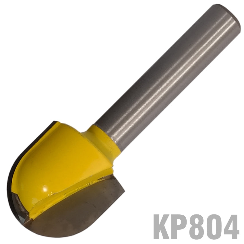 pro-tech-core-box-bit-5/8'-x-1/4'sh-kp804-1