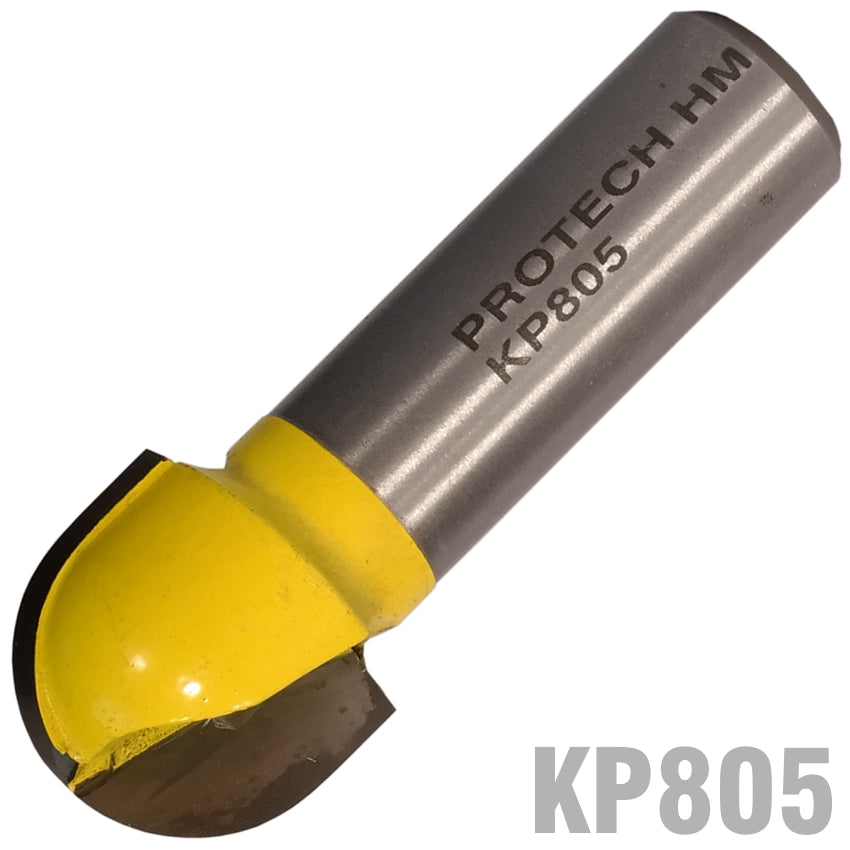 pro-tech-core-box-bit-3/4'-x-1/2'sh-kp805-1