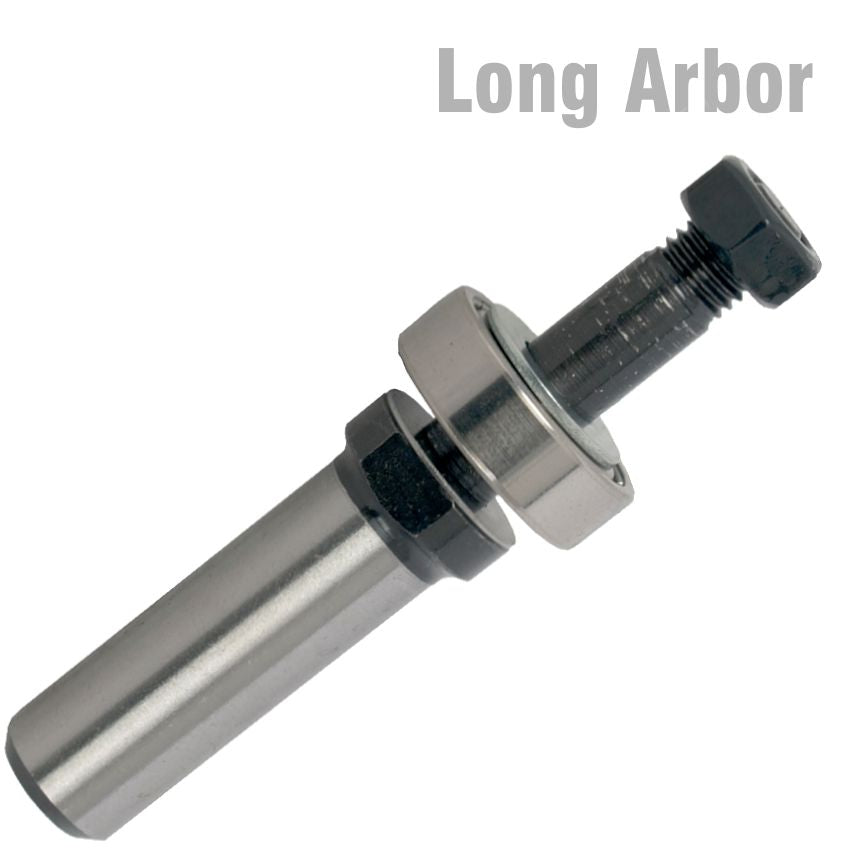 pro-tech-long-arbor-for-kp851-kp851-1-1