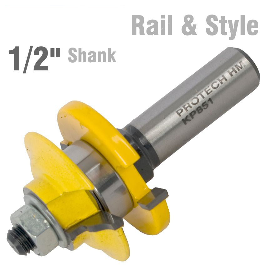 pro-tech-rail-&-style-1/2-shank-kp851-1