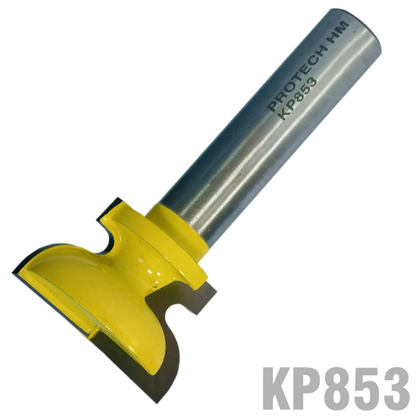 pro-tech-drawer-pull-1/2-shank-kp853-1