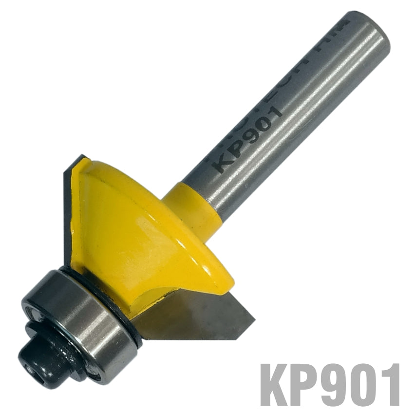 pro-tech-chamfer-bit-tct-1'-kp901-1