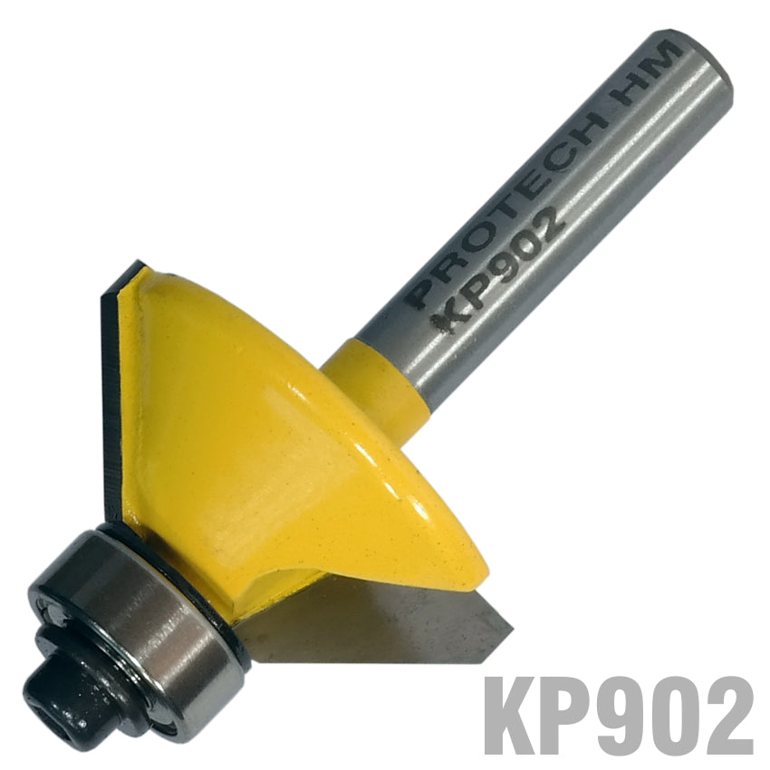 pro-tech-chamfer-bit-tct-1-3/16'-kp902-1