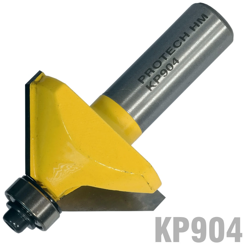 pro-tech-chamfer-1/2'shank-kp904-1