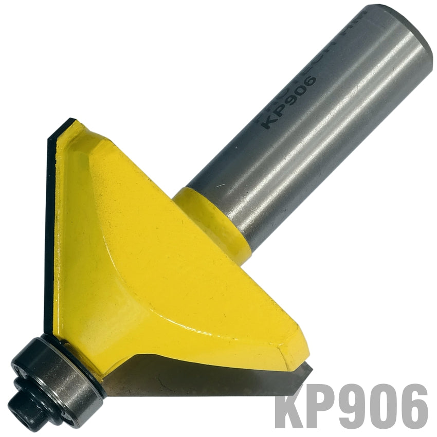 pro-tech-chamfer-bit-25.4mm-1/2-sh.-kp906-1