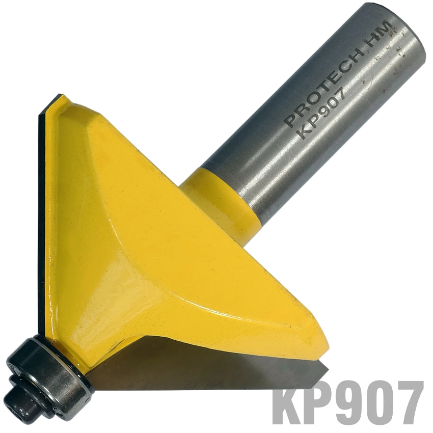 pro-tech-chamfer-bit-1-1/4'.1/2'sh.-kp907-1