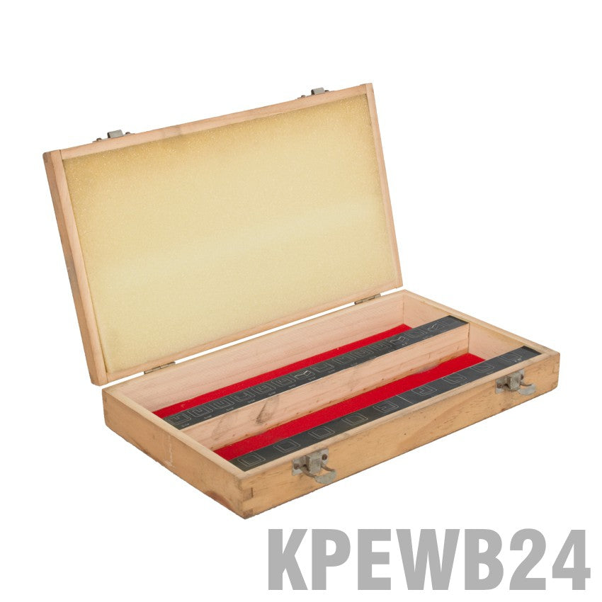 pro-tech-empty-wooden-box-24pce-kpewb24-1